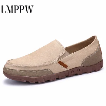 2020 New Men Shoes Plus Size 38-48 Men's Flats High Quality Casual Men Canvas Shoes Big Size Handmade Moccasins Shoes for Male2a
2020 New Men Shoes Plus Size 38-48 Men's Flats High Quality Casual Men Canvas Shoes Big Size Handmade Moccasins Shoes for Male2a