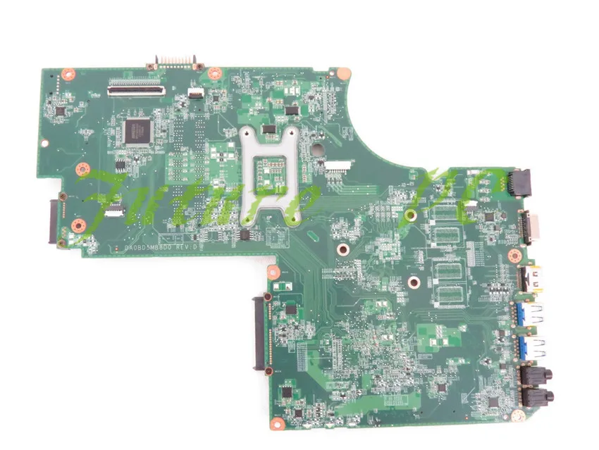 toshiba-satellite-l75-a-genuine-laptop-intel-motherboard-a000243940-tested-ef208933cb6d42ec475cbb04d289d363