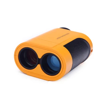 by dhl/fedex 5pcs/lot professional laser rangefinder hunting monocular telescope 1200M golf range finder 20% off
by dhl/fedex 5pcs/lot professional laser rangefinder hunting monocular telescope 1200M golf range finder 20% off