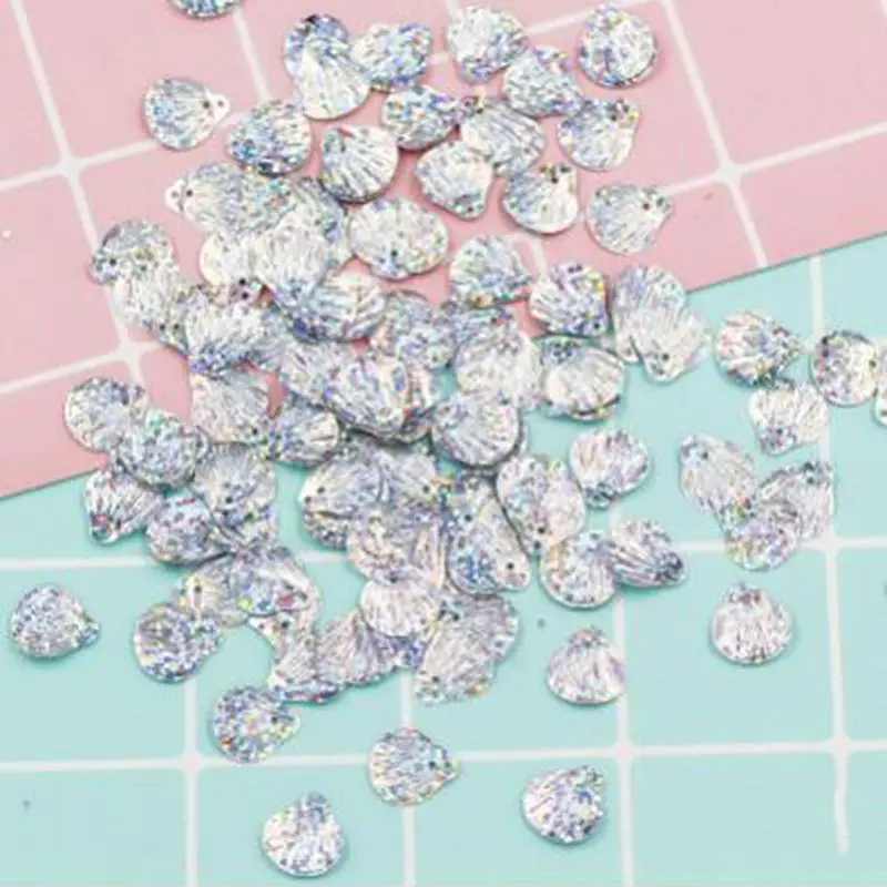 Hot Modeling DIY Supplies Slime Charm Love Shell Letter Sequins Handmade Fairytale Fream Crystal Glue Filling Slime Material
Hot Modeling DIY Supplies Slime Charm Love Shell Letter Sequins Handmade Fairytale Fream Crystal Glue Filling Slime Material
