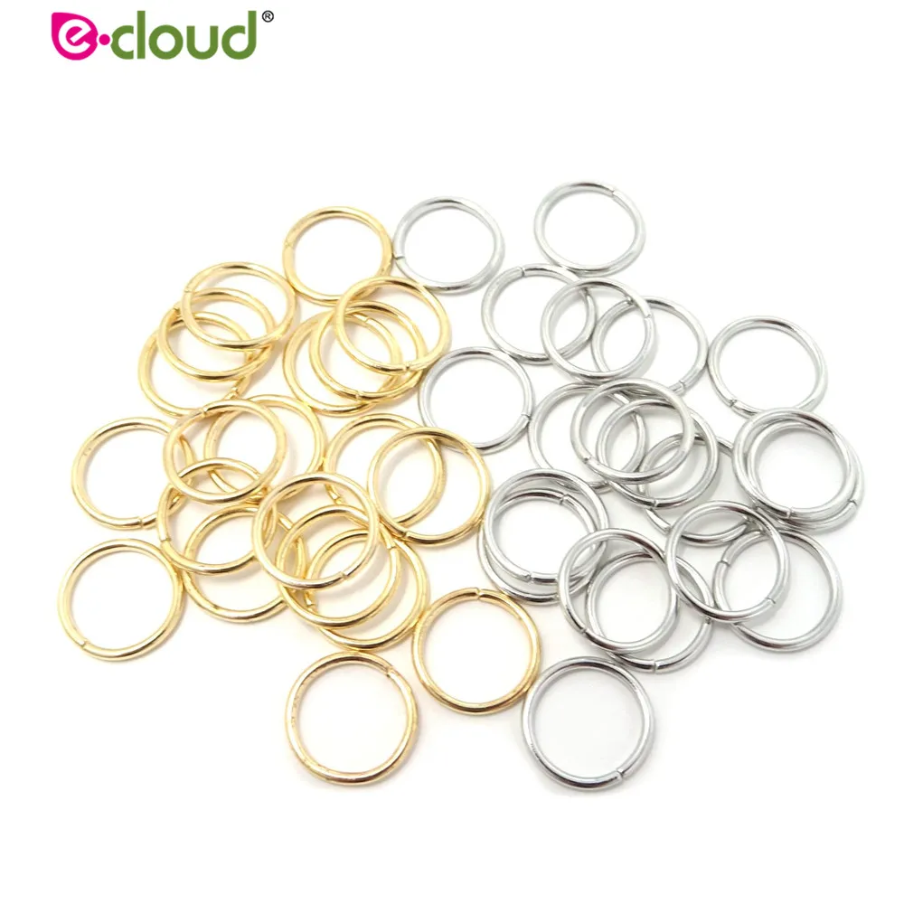 500Pcs Braiding Hair Accessaries Beads 14mm Gold Hair Braid Dreadlock Bead Cuff Clip Braid Hoop Circle Lead Free
500Pcs Braiding Hair Accessaries Beads 14mm Gold Hair Braid Dreadlock Bead Cuff Clip Braid Hoop Circle Lead Free