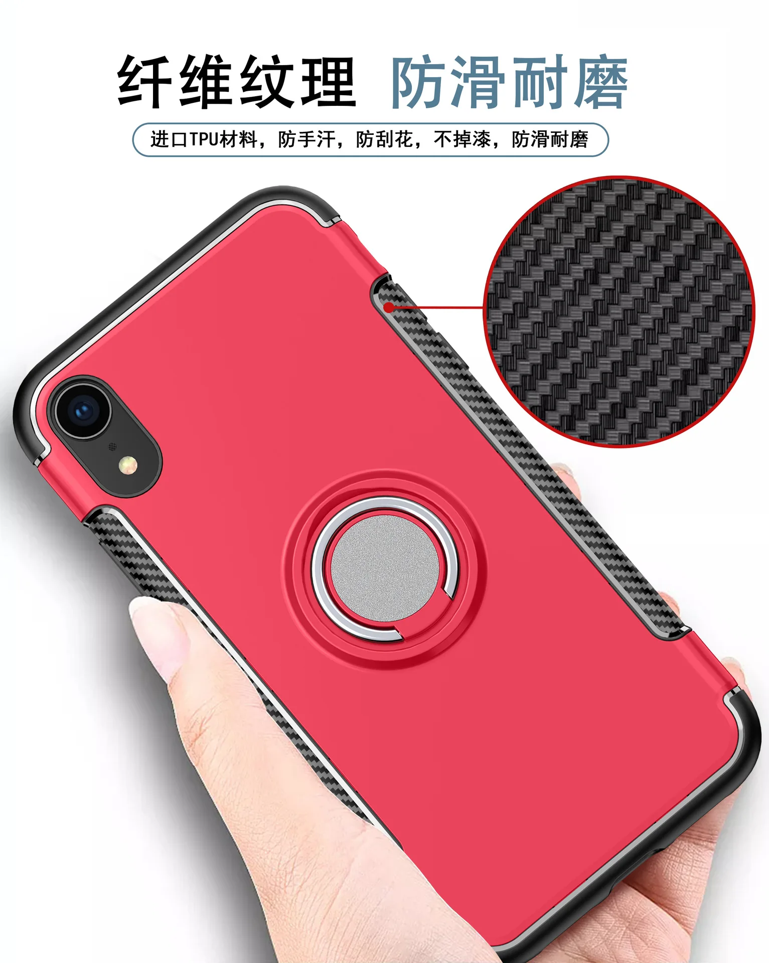 2018-iphone61-all_asm-12