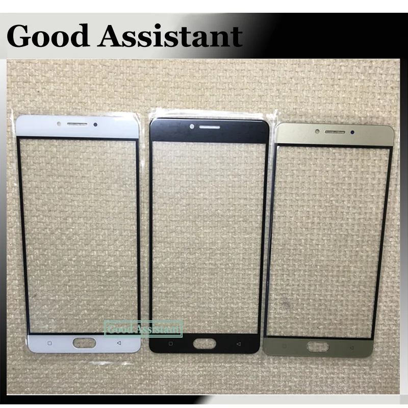 5 PCS/LOT For Highscreen Power Five Max / power 5 Max Touch Screen Glass Outer Lens (not touch screen) Free shipping
5 PCS/LOT For Highscreen Power Five Max / power 5 Max Touch Screen Glass Outer Lens (not touch screen) Free shipping