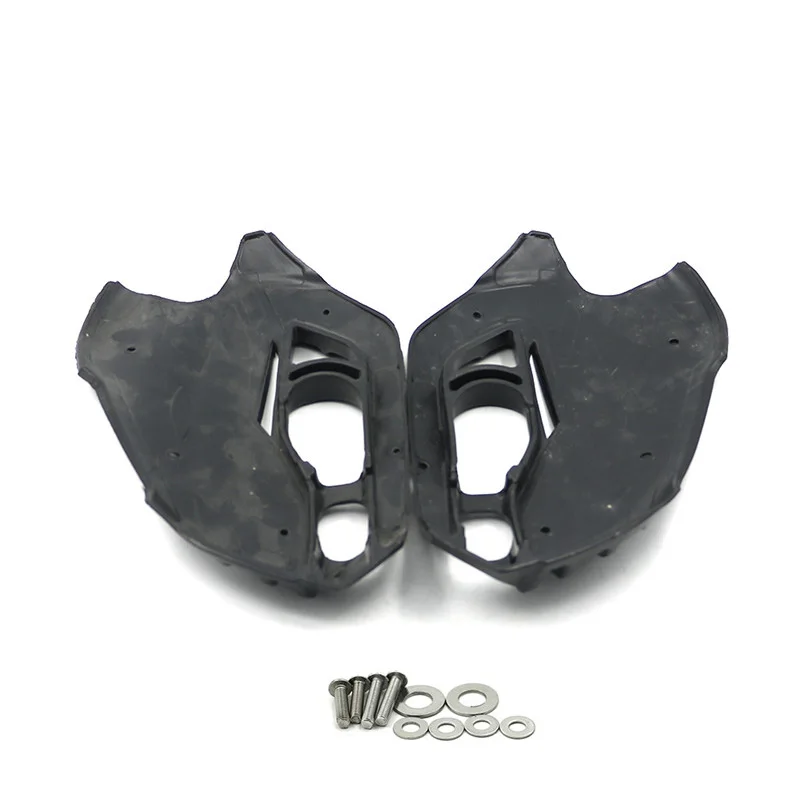 LY111-R1200GS-17 (4)