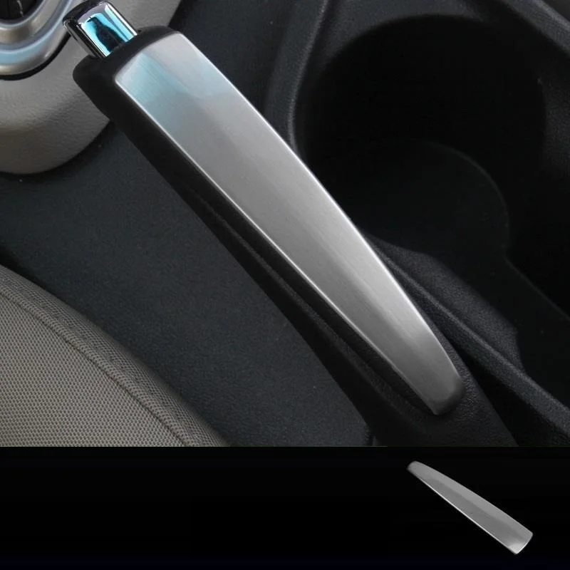 Car Automovil Automobile Control System Interior High-grade Bright Sequins Accessory Mouldings 15 16 17 18 FOR Buick Excelle GT
Car Automovil Automobile Control System Interior High-grade Bright Sequins Accessory Mouldings 15 16 17 18 FOR Buick Excelle GT