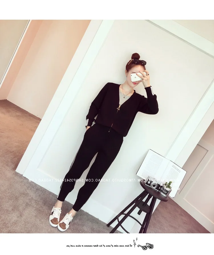 29