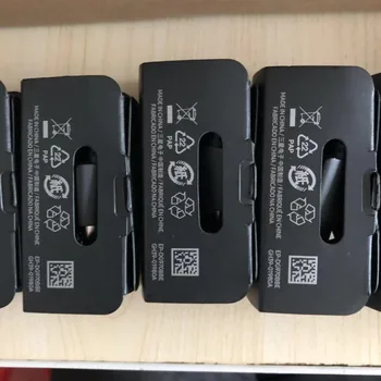 100pcs Original for Samsung S10 Data Type-C Fast charger Cable USB Cable For Galaxy S10E S9 S8 NOTE8 9 A5 A7 2017 HUA WEIP9/10
100pcs Original for Samsung S10 Data Type-C Fast charger Cable USB Cable For Galaxy S10E S9 S8 NOTE8 9 A5 A7 2017 HUA WEIP9/10