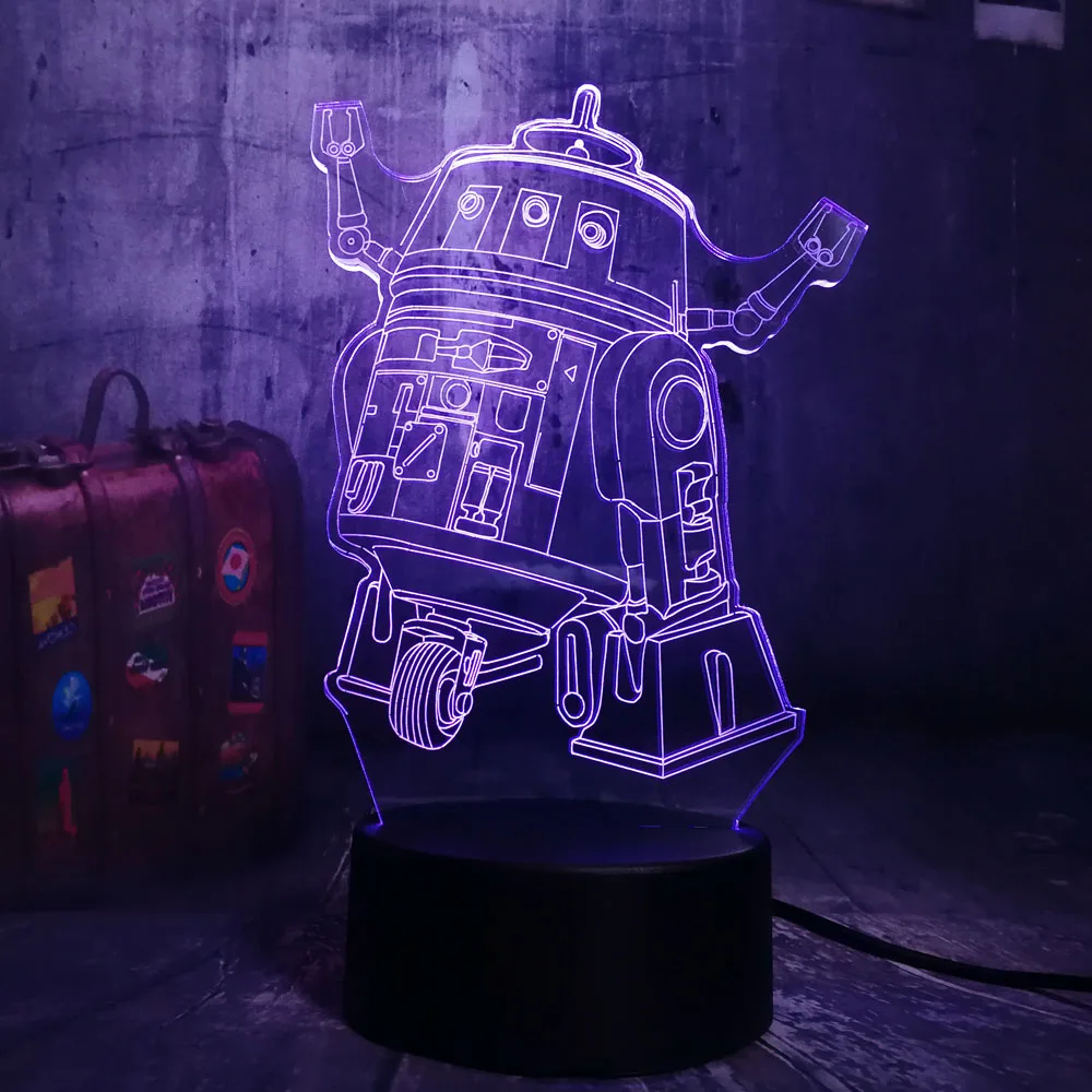 Novelty Boy Gift Cool Battle Royale Game PUBG TPS Tools Prop Machine LED Night Light Desk Lamp Kid Toy Christmas Gift Room Decor
Novelty Boy Gift Cool Battle Royale Game PUBG TPS Tools Prop Machine LED Night Light Desk Lamp Kid Toy Christmas Gift Room Decor