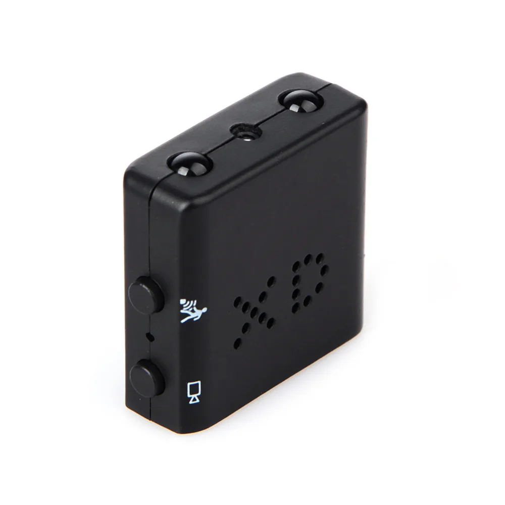 Micro SD Card USB Camera HD 1080P Mini Camera Mini Camcorder Motion Detection DV Video Voice Recorder P0
Micro SD Card USB Camera HD 1080P Mini Camera Mini Camcorder Motion Detection DV Video Voice Recorder P0