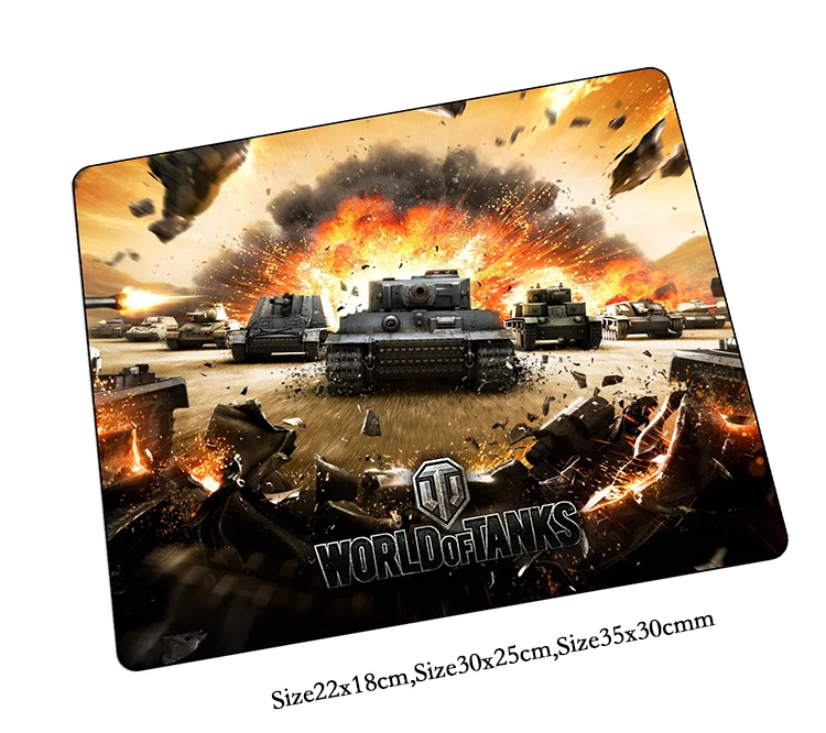 World of tanks mouse pad best seller gaming mousepad gamer mouse mat pad game computer cheapest padmouse laptop large play mats
World of tanks mouse pad best seller gaming mousepad gamer mouse mat pad game computer cheapest padmouse laptop large play mats