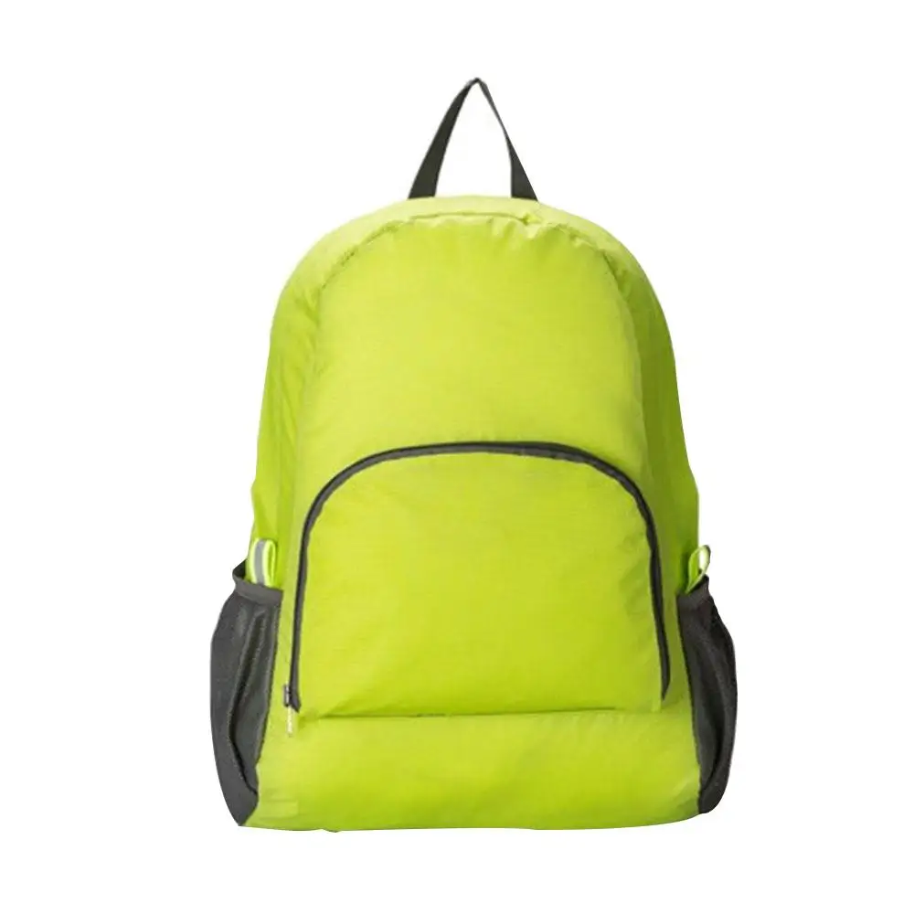 TD Bouteille deau Chaude de Velours de Dessin anim/é Mignon rempli deau et Sac deau Chaude Couleur : Gray