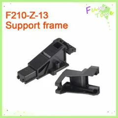 Walkera Furious 210 Support Frame F210-Z-13 F210 Spare Parts Free Shipping with Tracking
Walkera Furious 210 Support Frame F210-Z-13 F210 Spare Parts Free Shipping with Tracking