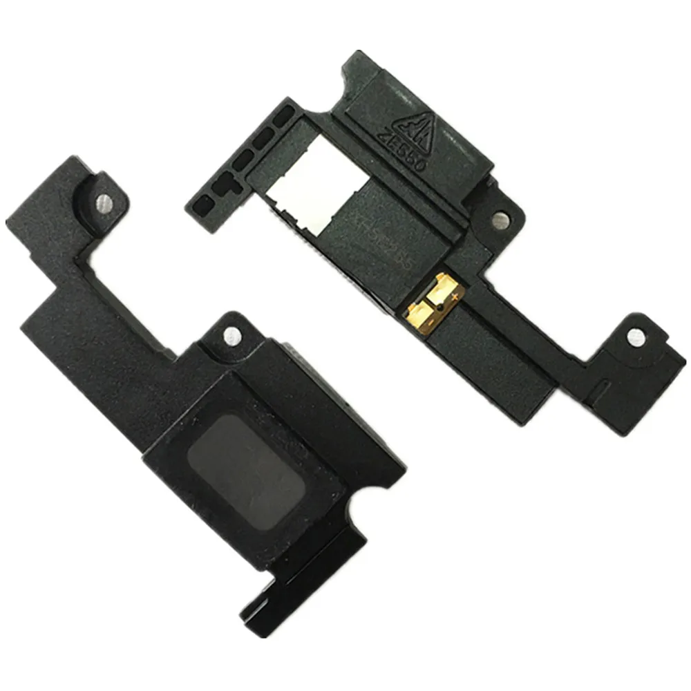 For Asus Zenfone 2 ZE551ML ZE550ML Loud Speaker Buzzer Ringer Board With Flex Cable Replacement!!
For Asus Zenfone 2 ZE551ML ZE550ML Loud Speaker Buzzer Ringer Board With Flex Cable Replacement!!