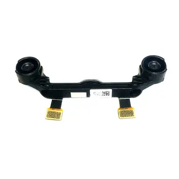 Front Vision Sensor For DJI Mavic 2 Pro Drone Repairment Spare Parts Front Visual Obstacle Avoidance System Repair Components
Front Vision Sensor For DJI Mavic 2 Pro Drone Repairment Spare Parts Front Visual Obstacle Avoidance System Repair Components