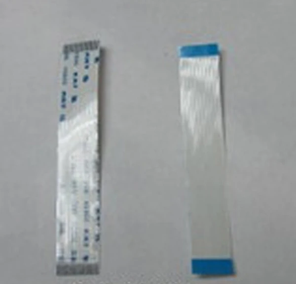10PCS 23P Connector Ribbon Flat Cable Flex For Kenwood TK208 TK308 TK-22AT TK-42AT Radio Interphone
10PCS 23P Connector Ribbon Flat Cable Flex For Kenwood TK208 TK308 TK-22AT TK-42AT Radio Interphone