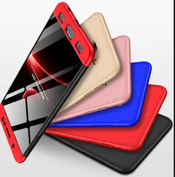 100pcs/lot free shipping Case For Samsung J2 PRO 2018 Luxury 360 Full PC hard Back Cover For Samsung J7 Prime/J4 J6 J8 2018
100pcs/lot free shipping Case For Samsung J2 PRO 2018 Luxury 360 Full PC hard Back Cover For Samsung J7 Prime/J4 J6 J8 2018