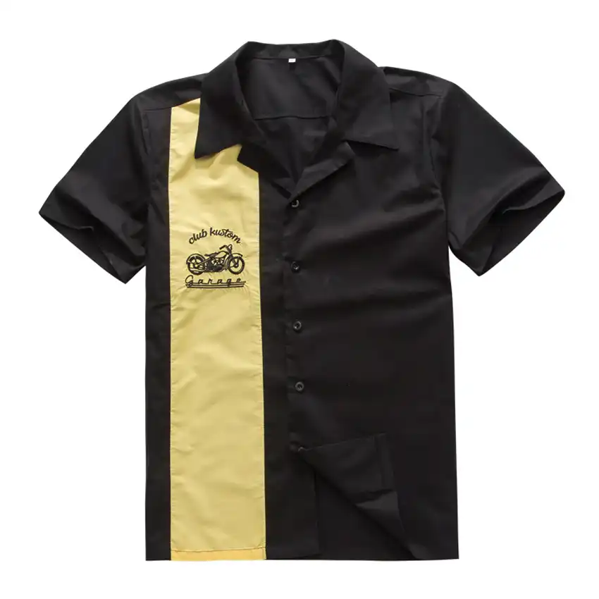 mens western clothing online