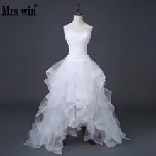 Buy Wedding Dresses Under 100 And Get Free Shipping On Aliexpress Com