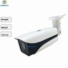 tvi ahd camera 1080p sony starvis starlight imx327 cmos sensor outdoor video surveillance with Night Vision cctv bullet camera
tvi ahd camera 1080p sony starvis starlight imx327 cmos sensor outdoor video surveillance with Night Vision cctv bullet camera