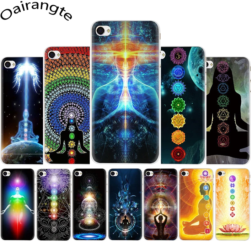 Mandala Chakra Insist Yoga Hard Phone Cover Case for iphone 5 5s SE 5C 6 6s 7 8 Plus X XR XS Max 11 Pro Max
Mandala Chakra Insist Yoga Hard Phone Cover Case for iphone 5 5s SE 5C 6 6s 7 8 Plus X XR XS Max 11 Pro Max