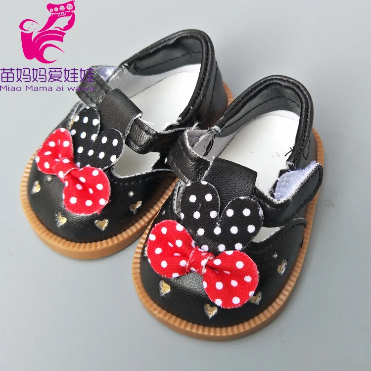 18 inch Doll princess Silver PU Leather Shoes for baby doll shoes girl toys shoes
18 inch Doll princess Silver PU Leather Shoes for baby doll shoes girl toys shoes