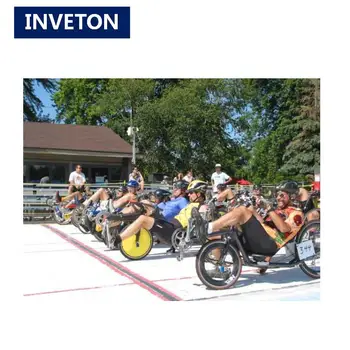 sports timing system long range 2.4GHZ serial port &TCP/IP Ethernet for open water swimming,skiing,go karting ,MTB race 100km/h
sports timing system long range 2.4GHZ serial port &TCP/IP Ethernet for open water swimming,skiing,go karting ,MTB race 100km/h