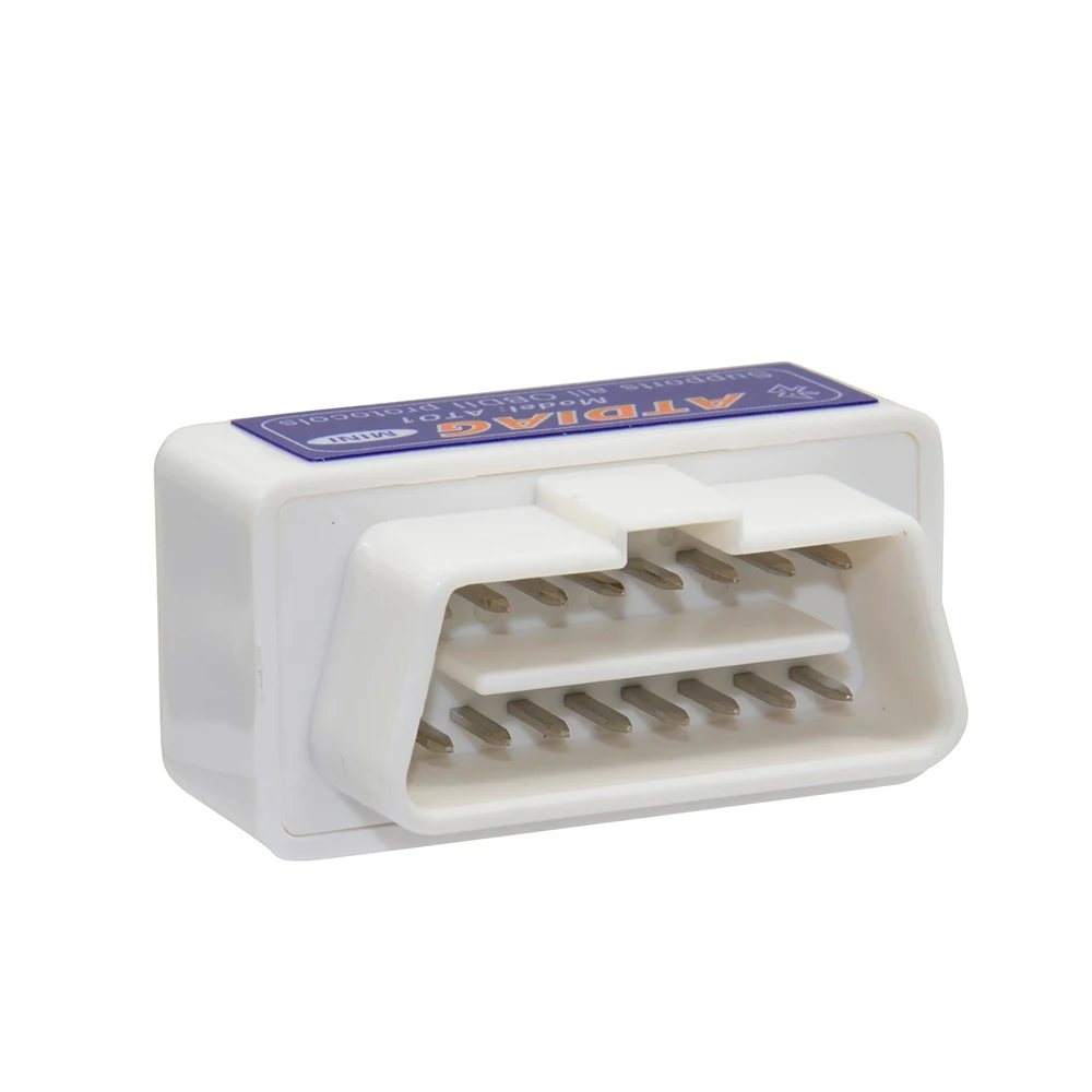 ATDIAG ELM327 WHITE (4)