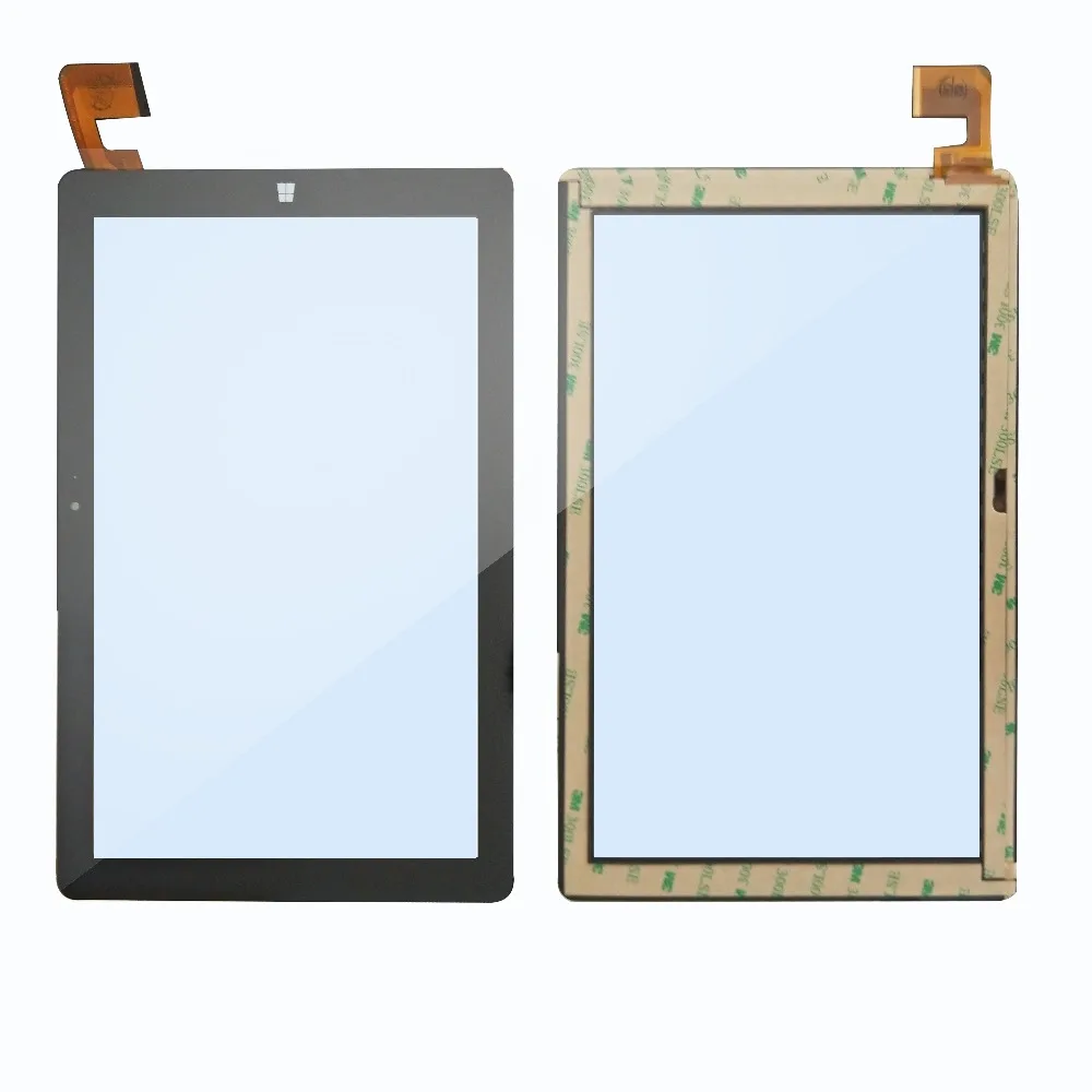new Touch screen Digitizer 10.1" PB101PGJ4396 Touch panel Glass Sensor replacement
new Touch screen Digitizer 10.1" PB101PGJ4396 Touch panel Glass Sensor replacement