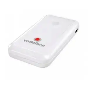 Unlock Original HSDPA 7.2Mbps E270 Internet Modem Support HSDPA / UMTS 850/1900/2100MHz
Unlock Original HSDPA 7.2Mbps E270 Internet Modem Support HSDPA / UMTS 850/1900/2100MHz