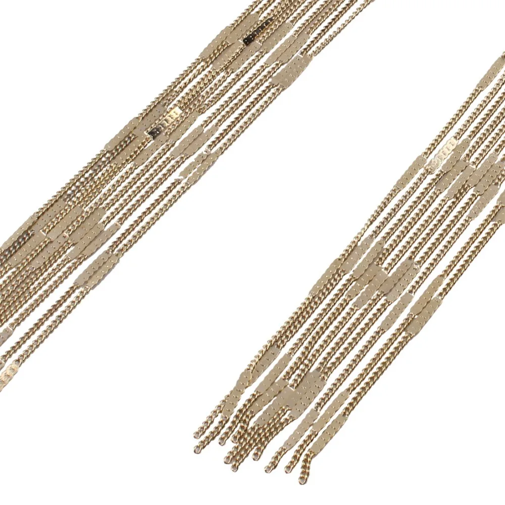 3667398522_1569970395