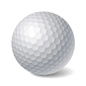 highquality New Light-up Color Flashing Glowing Electronic Golf Ball For Night Golfing Gift
highquality New Light-up Color Flashing Glowing Electronic Golf Ball For Night Golfing Gift