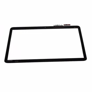Original 17.3" For HP Envy TouchSmart 17J (TCP17F92V1.0) Touch Screen Digitizer Glass Panel Replacement
Original 17.3" For HP Envy TouchSmart 17J (TCP17F92V1.0) Touch Screen Digitizer Glass Panel Replacement