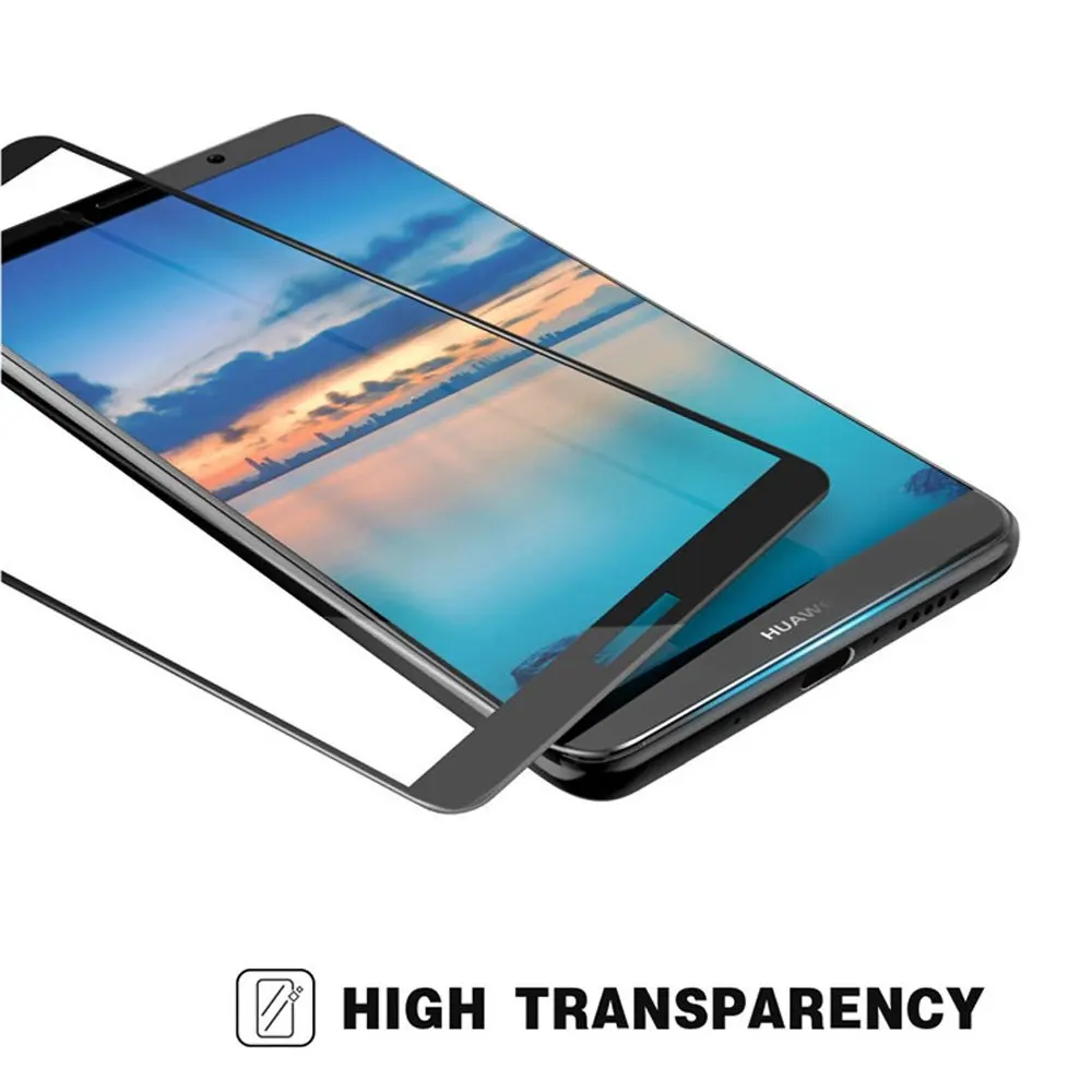 61vmAYgWxcL._SL1000_