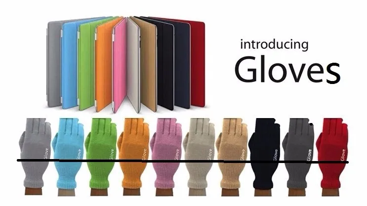 2018 new 2pairs Unisex Gloves Colorful Mobile Phone Touched Gloves Men Women Winter Mittens Black Warm Smartphone Driving Glove 2018 new 2pairs Unisex Gloves Colorful Mobile Phone Touched Gloves Men Women Winter Mittens Black Warm Smartphone Driving Glove