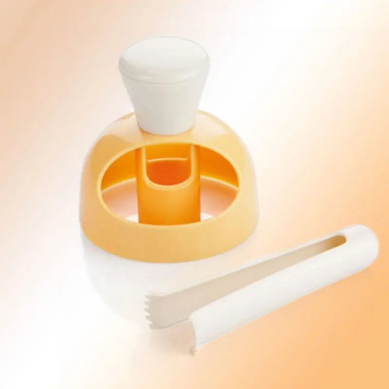 Hollow DIY Donut Mold Cake Bread Cutter Maker Baking Mould Plastic Press Mould Kitchen Tool Baking Pastry Tools Drop shipping
Hollow DIY Donut Mold Cake Bread Cutter Maker Baking Mould Plastic Press Mould Kitchen Tool Baking Pastry Tools Drop shipping