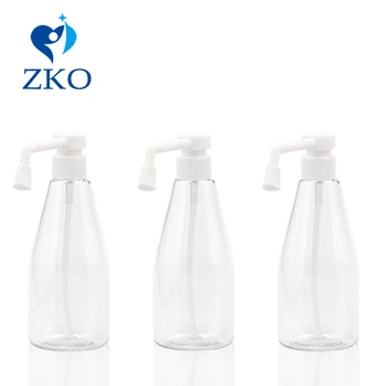 200ml Clear Conical Plastic Nozzle Spray Free Shipping Refillable Bottle Empty Hand Sanitizer Long Pole Cosmetic Pump Containers
200ml Clear Conical Plastic Nozzle Spray Free Shipping Refillable Bottle Empty Hand Sanitizer Long Pole Cosmetic Pump Containers