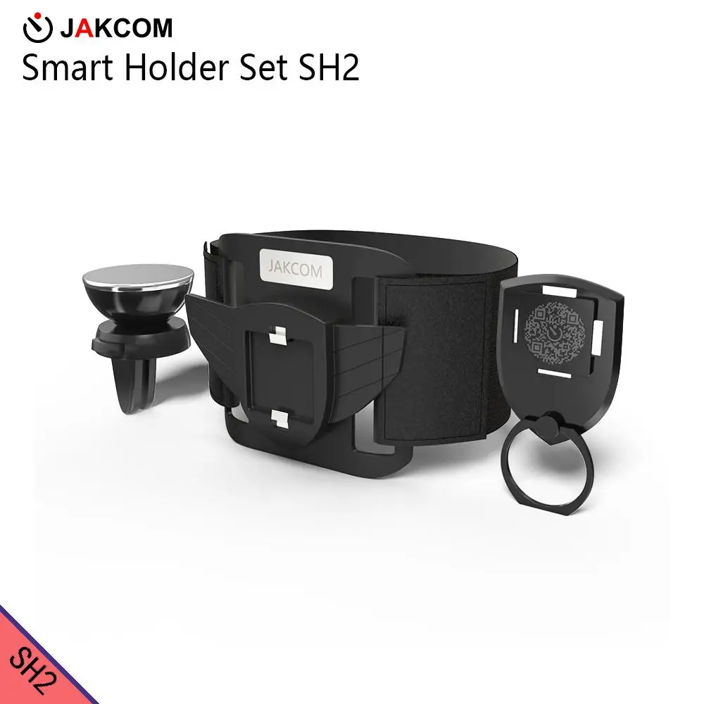 JAKCOM SH2 Smart Holder Set Hot sale in Armbands as manos libre para celular infinix note 3 porta telefono running
JAKCOM SH2 Smart Holder Set Hot sale in Armbands as manos libre para celular infinix note 3 porta telefono running