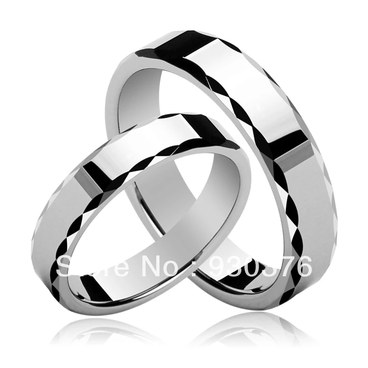 Free Shipping and Free Engraving Super Deal Size 4-13 tungsten gold ring Woman Man's wedding Rings
Free Shipping and Free Engraving Super Deal Size 4-13 tungsten gold ring Woman Man's wedding Rings