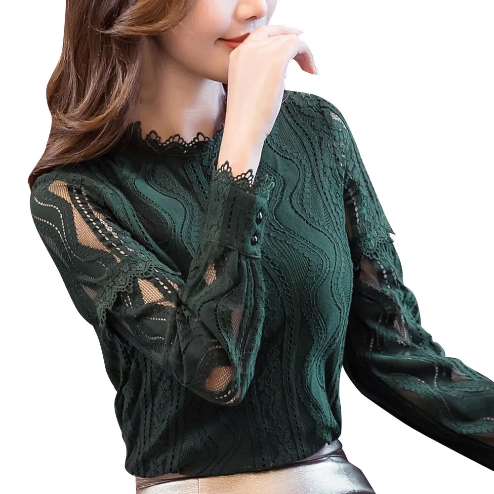 Summer Tops For Blouse Women 2019 Womens Tops And Blouses Streetwear Woman Clothes 2019 Vintage Ladies Tops White Chiffon Blouse
Summer Tops For Blouse Women 2019 Womens Tops And Blouses Streetwear Woman Clothes 2019 Vintage Ladies Tops White Chiffon Blouse