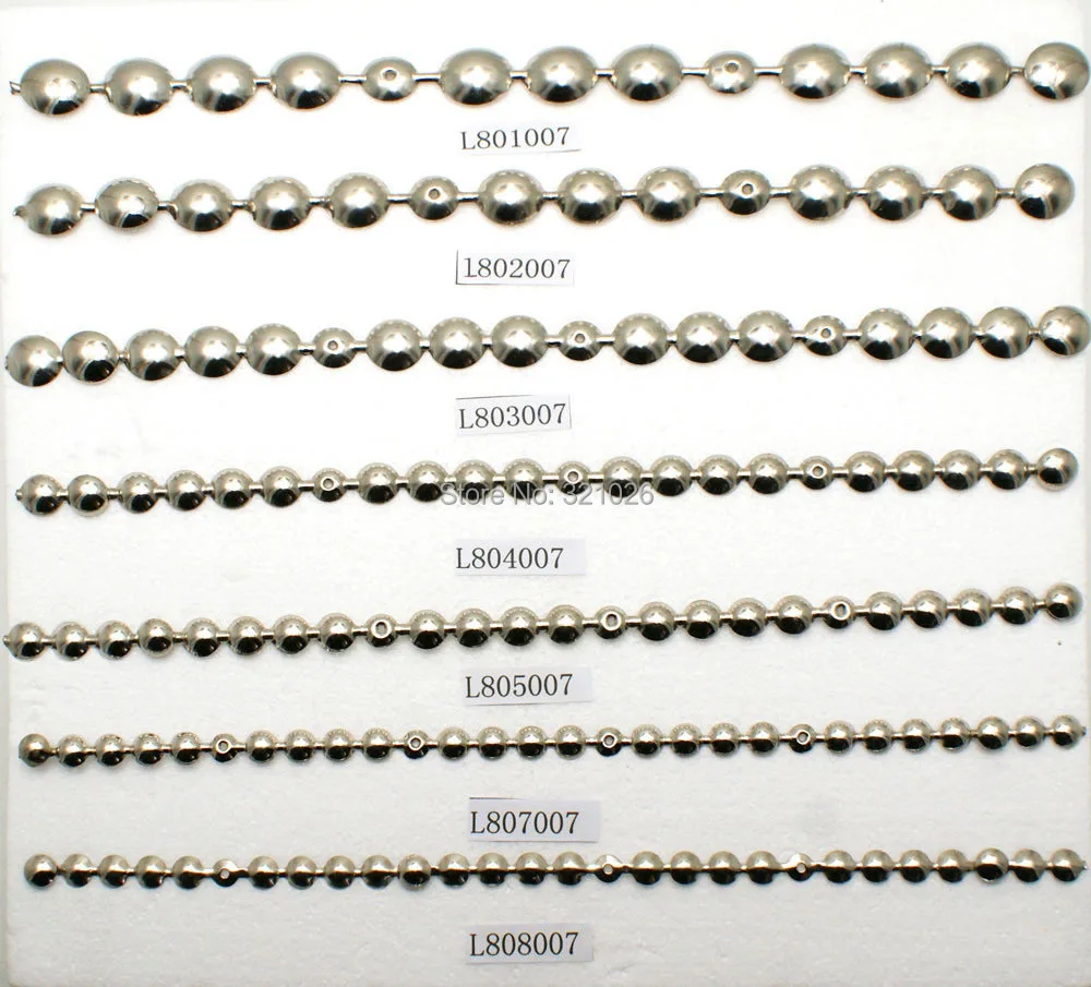 Free shipping 50meters/lot (L803007)16mm Nickel Plated Nail Strips for Home / Garden Decorative Tack, Hobnail, Upholstery Nail
Free shipping 50meters/lot (L803007)16mm Nickel Plated Nail Strips for Home / Garden Decorative Tack, Hobnail, Upholstery Nail