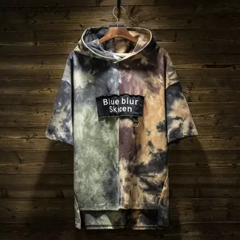 Extra long tee shirts for men mens extra long t shirts male extra long t shirts for men hip hop male extra long t shirt CC246
Extra long tee shirts for men mens extra long t shirts male extra long t shirts for men hip hop male extra long t shirt CC246