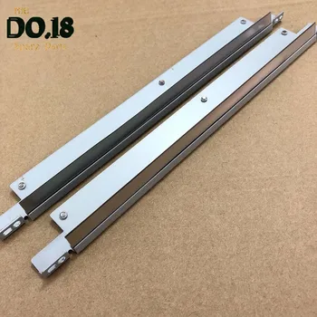 Magnetic roller Blade for Canon IR1018 IR1022if IR1435 IR1023 IR1025 IR1024 IR1024if IR 1018 1023 1024 1019 1022 Magnetic scrape
Magnetic roller Blade for Canon IR1018 IR1022if IR1435 IR1023 IR1025 IR1024 IR1024if IR 1018 1023 1024 1019 1022 Magnetic scrape