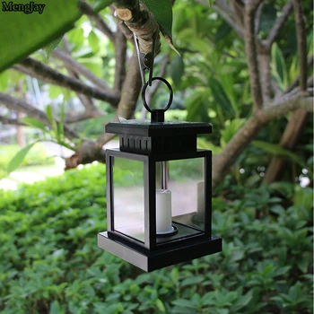 Traditional 1 PCS Solar Powered LED Outdoor Candle Lantern Outdoor Hang Lamp Home Garden Decoration Light Umbrella Lantern Light
Traditional 1 PCS Solar Powered LED Outdoor Candle Lantern Outdoor Hang Lamp Home Garden Decoration Light Umbrella Lantern Light