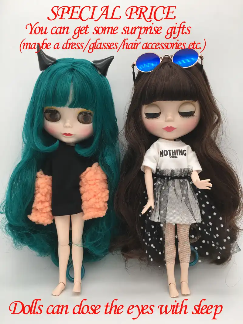 all categories toys & hobbies dolls & stuffed toys dolls