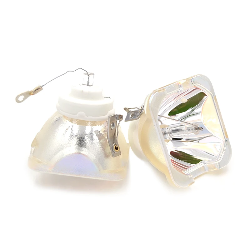 Projector bulb LMP-C161 for Sony CX70 ; CX71 ; CX75 ; CX76 ; VPL-CX70 ; VPL-CX71 ; VPL-CX75 ; VPL-CX76 / projector lamp
Projector bulb LMP-C161 for Sony CX70 ; CX71 ; CX75 ; CX76 ; VPL-CX70 ; VPL-CX71 ; VPL-CX75 ; VPL-CX76 / projector lamp