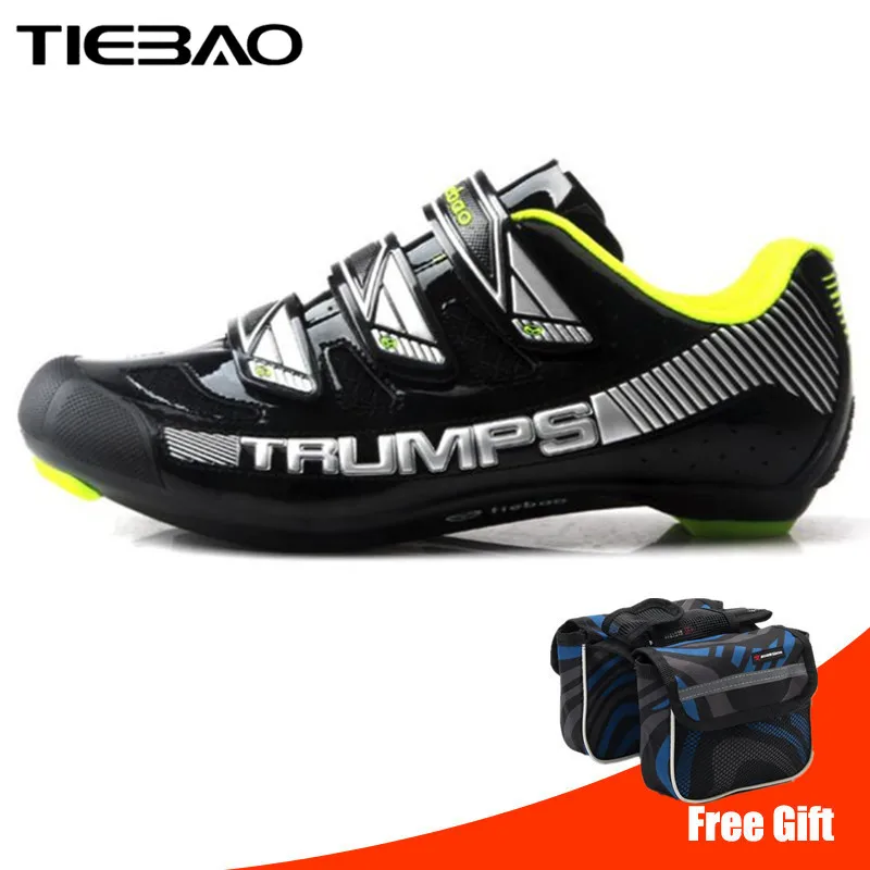 TIEBAO off Road Cycling Shoes 2019 Professional Bicycle Shoes Outdoor Racing Men sneakers Women Indoor Spinning sport Bike Shoes
TIEBAO off Road Cycling Shoes 2019 Professional Bicycle Shoes Outdoor Racing Men sneakers Women Indoor Spinning sport Bike Shoes