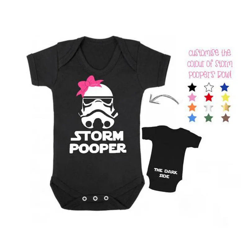 Cute Funny Santa Child One Piece Star Wars Child Fun Present Infant Baby Babies Gift Christmas Family Toddler bodysuit
Cute Funny Santa Child One Piece Star Wars Child Fun Present Infant Baby Babies Gift Christmas Family Toddler bodysuit