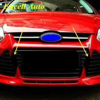 Hot Sale Car Carbon Fiber Sticker Front Grill Stickers For Ford Focus 3 MK3 2012 2013 2014 2015 Decal For Grille Accessories
Hot Sale Car Carbon Fiber Sticker Front Grill Stickers For Ford Focus 3 MK3 2012 2013 2014 2015 Decal For Grille Accessories