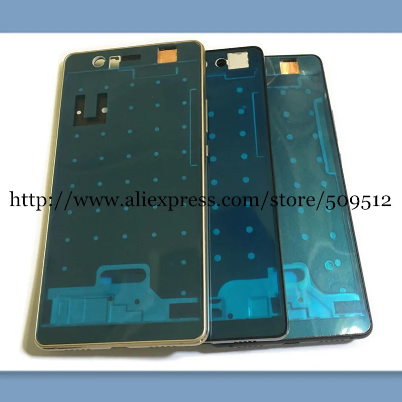 1/10 шт. качественный корпус передней рамки для Huawei p9 lite LCD передняя рамка Корпус с отслеживанием
1/10 шт. качественный корпус передней рамки для Huawei p9 lite LCD передняя рамка Корпус с отслеживанием