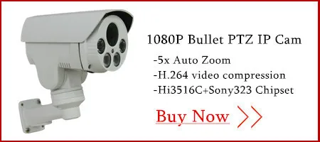 65-1080wh